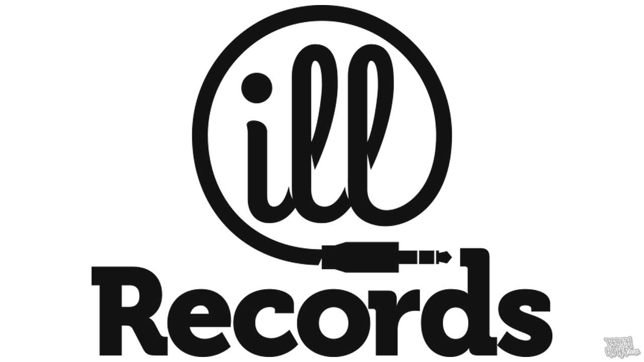 Ill Records