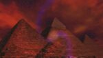 Illinformed – Pyramid [Video]