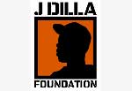 J-Dilla Changed My Life