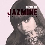 Jazmine Sullivan - Dream Big