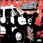 Jehst Releases The Mengi Bus Mixtape