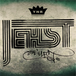 Jehst - The Illest (Live in London) MP3 [YNR]