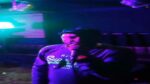 K-Saulz – Don’t Flop Live Performance 27/04/2024 [Video]