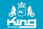 King Apparel Winter Collection