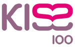 Kiss 100 FM Unsigned Podcast