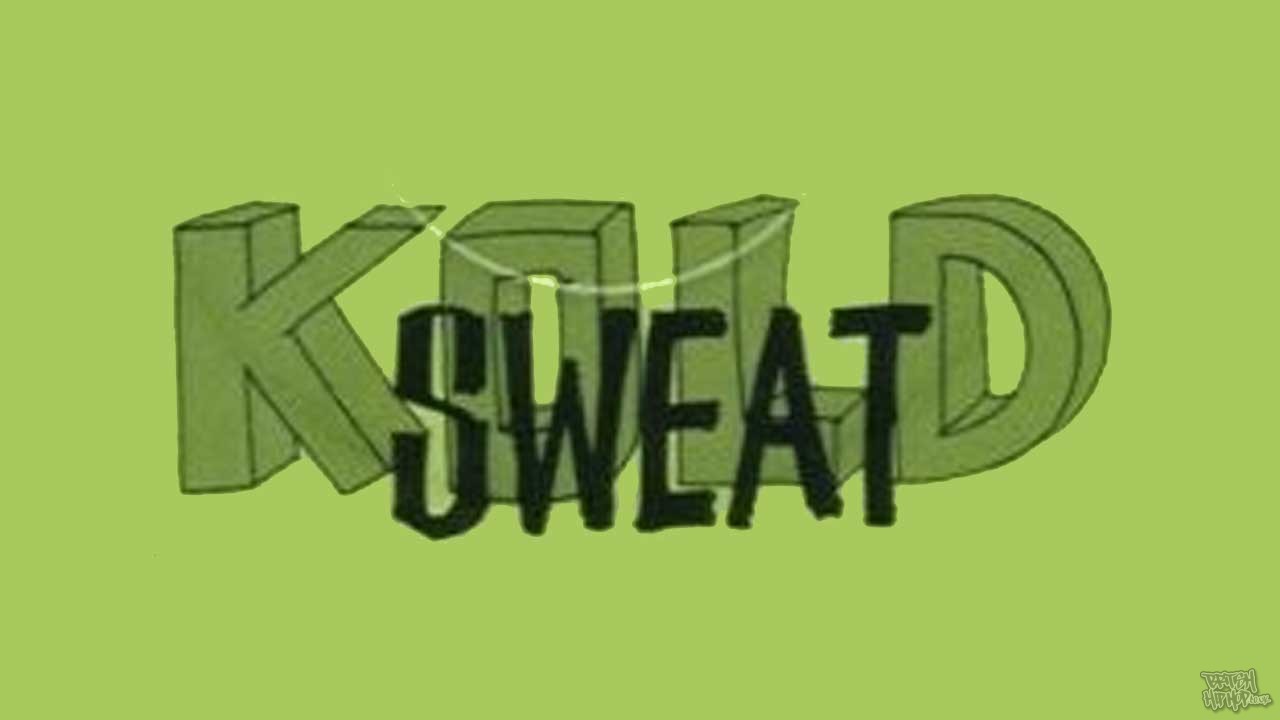 Kold Sweat