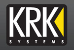 KRK Systems Releases Limited Edition Yellow Rokit Studio Monitors