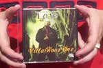 Late - The Villianous One - Miami Chaos Mix CD [Wolftown]