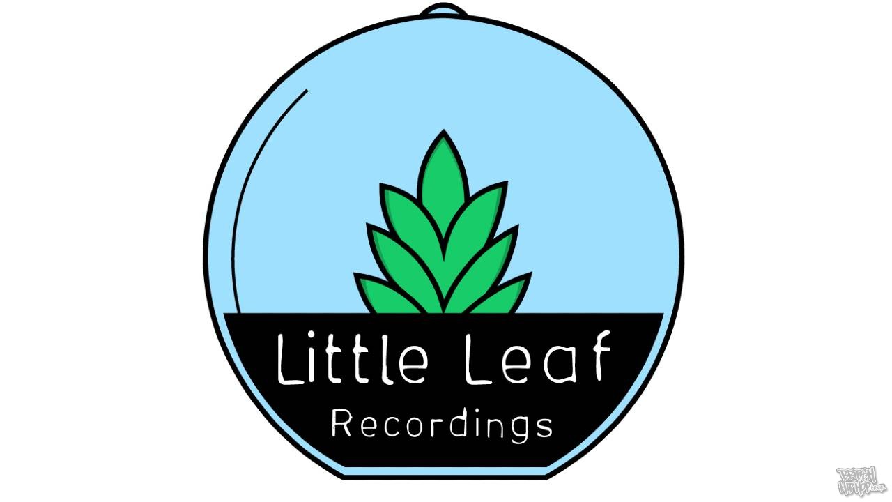 Little Leaf Recordings