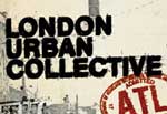London Urban Collective Vol. 2 [Freeport]