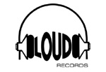 DJ Vlad Takes Over At Loud.com