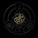Lupe Fiasco - The Cool CD [Atlantic Records]