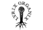 Lyrix Organix And Shlomo Present - Relay Loop Sessions
