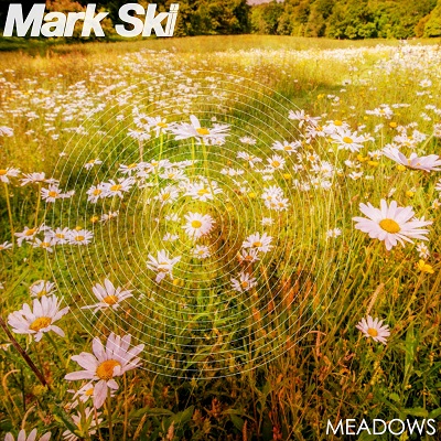 Mark Ski - Meadows