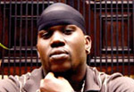 West Coast Heavyweights Team With Mark Morrison On 'Innocent Man' Remix Dedicated To DMX
