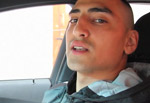 Mic Righteous - Ronnie Pickering [Video]