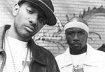 Mobb Deep - The Infamous 20th Anniversary UK Tour