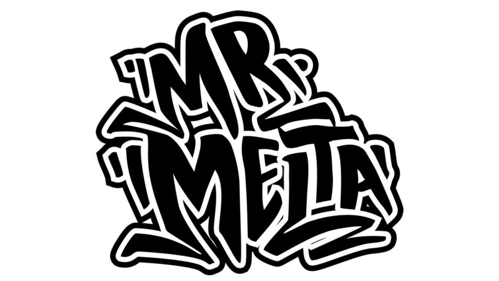 Mr Melta