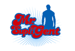 The Search For Mr Supligent Is Back