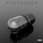 Mystro - Mystrogen Deluxe LP [Don't Bizznizz Ent.]