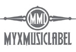MYX Music