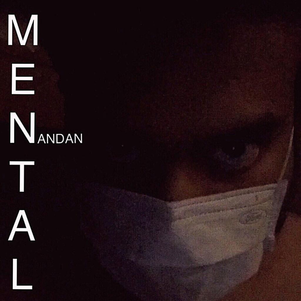 Nandan - Mental