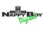 T-Pain Launches Digital Record Label, Nappy Boy Digital