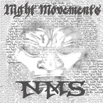 Night Movements - N.M.S [Audio]