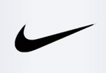 Nike TN8 At FootLocker