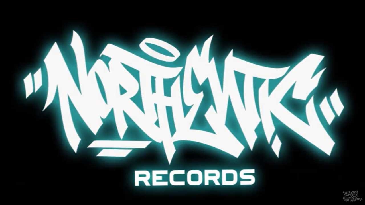 Northentic Records