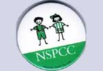 NSPCC Calls On Brown To Take urgent Action
