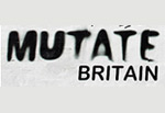 Mutate Britain - One Foot In The Grove