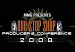 Money Management Group Presents One Stop Shop 2008