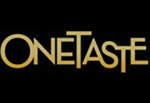 OneTaste To Host Night At Koko On 16th June