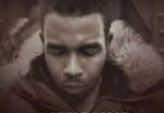 Half Price Pharoahe Monch Tickets At Scala This Friday