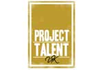 Project Talent