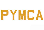 PYMCA Gallery Presents Wildstyles