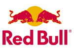 Red Bull Broad Casting