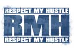 Respect My Hustle