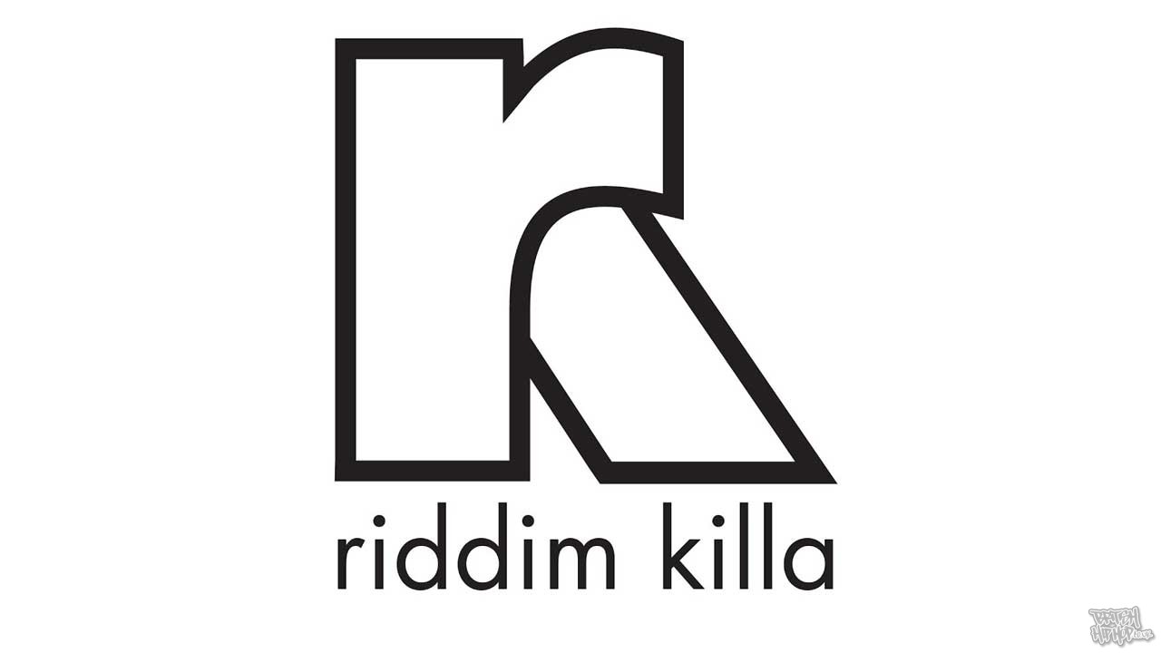 Riddim Killa