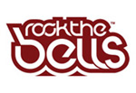 Rock The Bells 2008 International Festival Ticket And T-Shirt Giveaway