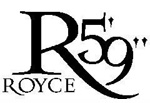 Royce Da 5'9" Cancels His Participation On The Esham "Sacrificial Lambz" Tour