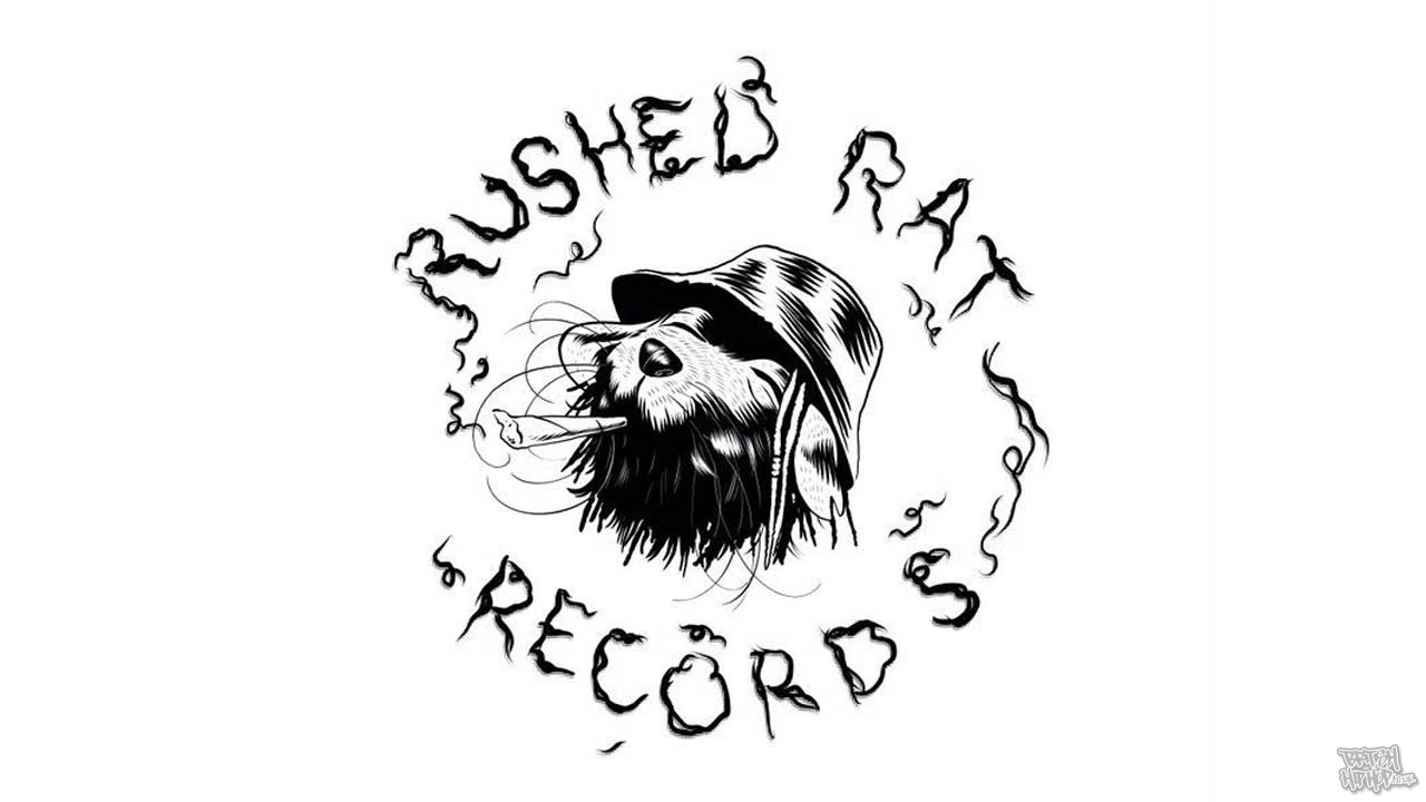 Rushed Rat Records