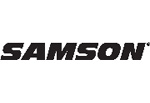 XP308i Portable PA System From Samson Technologies