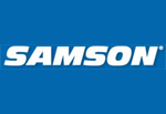 Samson Tech Releases Revolutionary StudioDock
