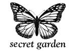 The Secret Garden Free Village Fayre