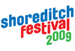 Shoreditch Festival