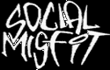 Social Misfits