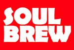 Soul Brew 5th Birthday - Danny Krivit, Jazzie B, DJ Vadim