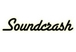 Soundcrash Logo